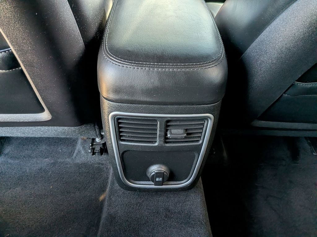 2014 Chrysler 300 Base