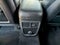2014 Chrysler 300 Base