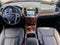 2014 Chrysler 300 Base