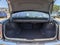 2014 Chrysler 300 Base