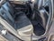 2014 Chrysler 300 Base