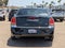 2014 Chrysler 300 Base