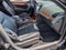 2014 Chrysler 300 Base