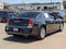 2014 Chrysler 300 Base