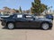 2014 Chrysler 300 Base