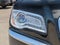2014 Chrysler 300 Base