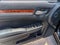 2014 Chrysler 300 Base