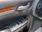 2014 Chrysler 300 Base