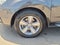 2012 Acura MDX Technology SH-AWD