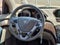 2012 Acura MDX Technology SH-AWD
