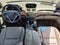 2012 Acura MDX Technology SH-AWD