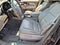 2012 Acura MDX Technology SH-AWD