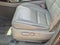 2012 Acura MDX Technology SH-AWD