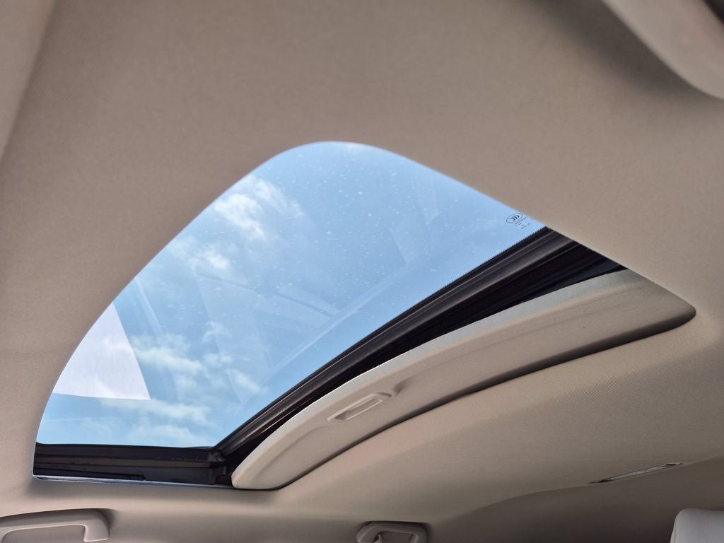 2012 Acura MDX Technology SH-AWD