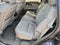 2012 Acura MDX Technology SH-AWD