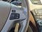 2012 Acura MDX Technology SH-AWD