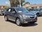 2012 Acura MDX Technology SH-AWD