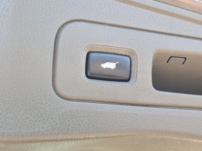2012 Acura MDX Technology SH-AWD