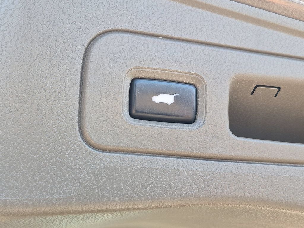2012 Acura MDX Technology SH-AWD