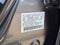 2012 Acura MDX Technology SH-AWD