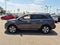 2012 Acura MDX Technology SH-AWD