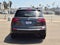 2012 Acura MDX Technology SH-AWD