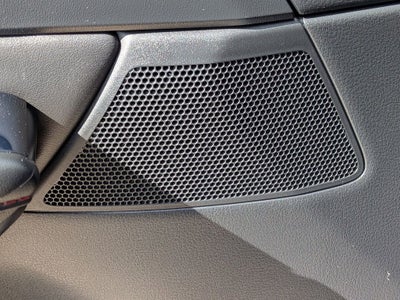 2022 Mazda Mazda CX-30 2.5 S Carbon Edition