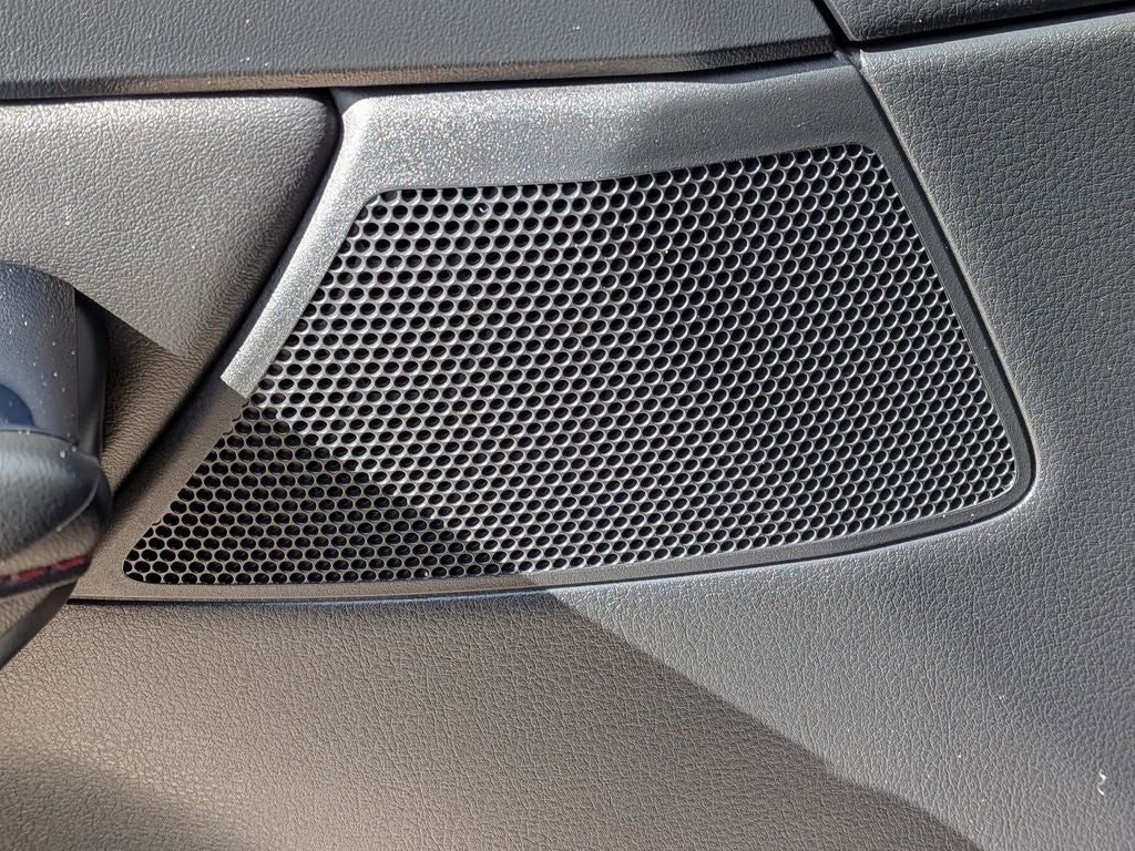 2022 Mazda Mazda CX-30 2.5 S Carbon Edition