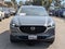 2022 Mazda Mazda CX-30 2.5 S Carbon Edition