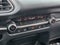 2022 Mazda Mazda CX-30 2.5 S Carbon Edition