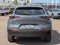 2022 Mazda Mazda CX-30 2.5 S Carbon Edition