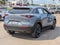 2022 Mazda Mazda CX-30 2.5 S Carbon Edition