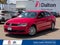 2014 Volkswagen Jetta 2.0L S