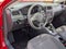 2014 Volkswagen Jetta 2.0L S