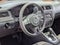 2014 Volkswagen Jetta 2.0L S