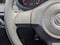 2014 Volkswagen Jetta 2.0L S