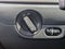 2014 Volkswagen Jetta 2.0L S