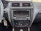 2014 Volkswagen Jetta 2.0L S