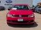 2014 Volkswagen Jetta 2.0L S