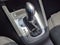 2014 Volkswagen Jetta 2.0L S