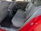 2014 Volkswagen Jetta 2.0L S