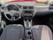 2014 Volkswagen Jetta 2.0L S