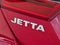 2014 Volkswagen Jetta 2.0L S
