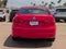 2014 Volkswagen Jetta 2.0L S