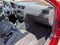 2014 Volkswagen Jetta 2.0L S