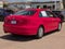 2014 Volkswagen Jetta 2.0L S
