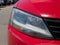 2014 Volkswagen Jetta 2.0L S