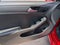 2014 Volkswagen Jetta 2.0L S