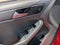 2014 Volkswagen Jetta 2.0L S
