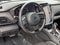 2024 Subaru Legacy Sport